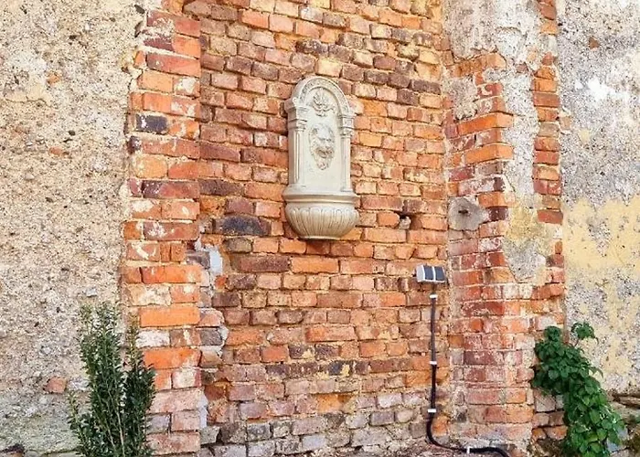 Luksusowy namiot Glamping Tajemniczy Ogród *