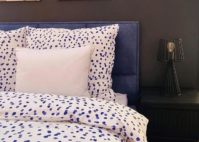 Glamping Tajemniczy Ogród * Strzelin