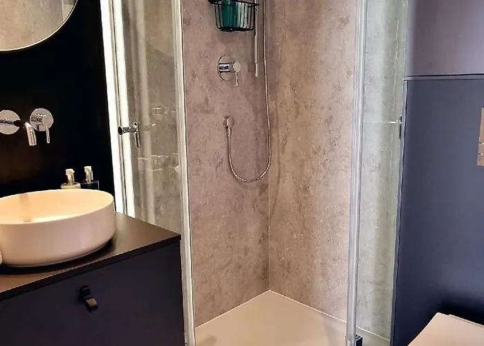 Luksusowy namiot Glamping Tajemniczy Ogród